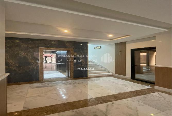 246711 - صورة العقار 2