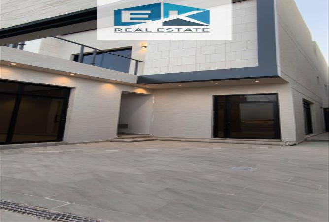 256950 - Property Image 3