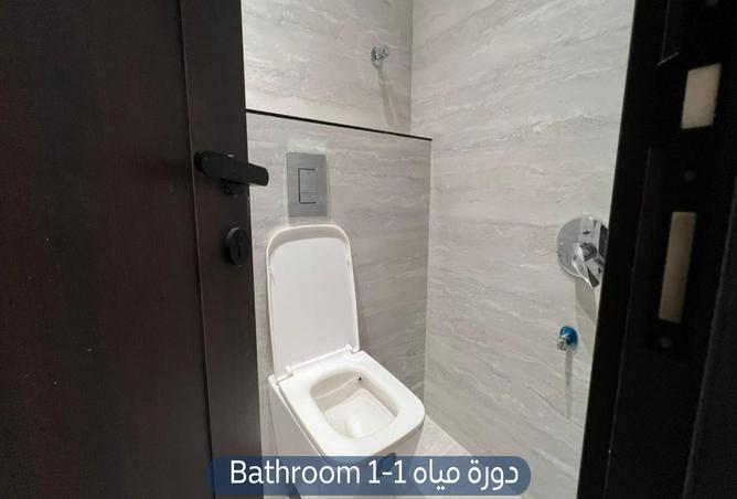 258891 - Property Image 3