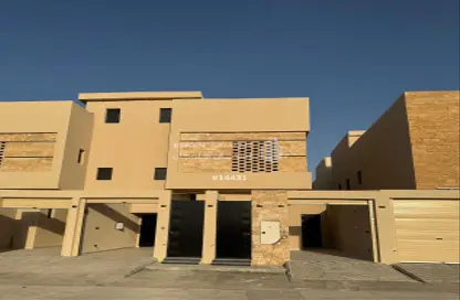 شقة - 4 غرف نوم - 4 حمامات للبيع في ديراب - الرياض - الرياض
