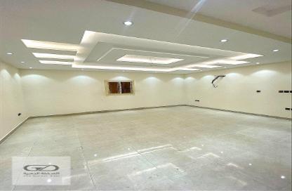 Apartment - 6 Bedrooms - 4 Bathrooms for sale in Al Marwah - Jeddah - Makkah Al Mukarramah
