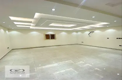 Apartment - 6 Bedrooms - 4 Bathrooms for sale in Al Marwah - Jeddah - Makkah Al Mukarramah