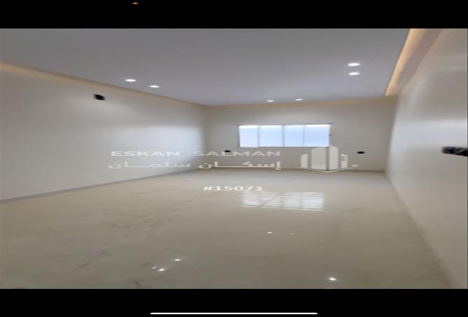 254146 - Property Image 2