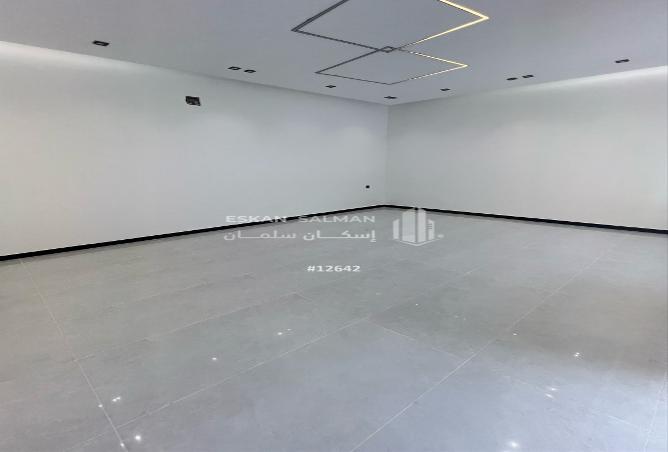 249980 - Property Image 3