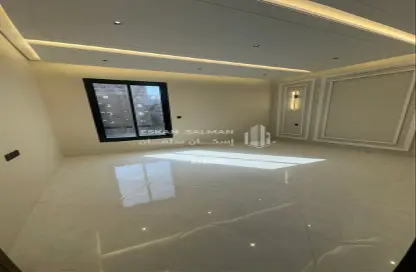 Apartment - 5 Bedrooms - 3 Bathrooms for sale in Ash Shawqiyah - Makah Almukaramuh - Makkah Al Mukarramah
