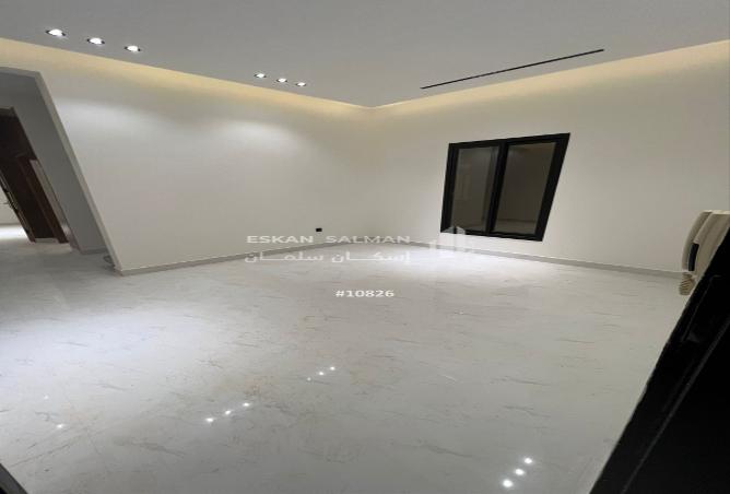 246510 - صورة العقار 2