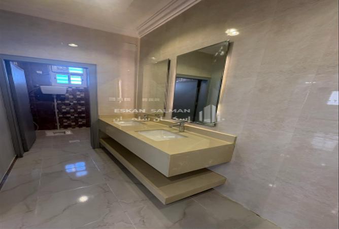 250301 - صورة العقار 3