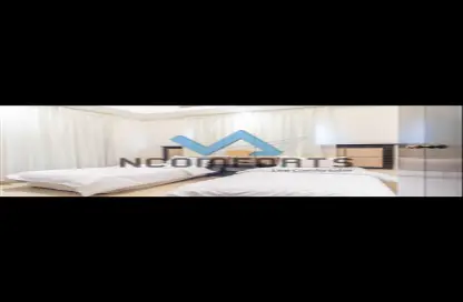 Apartment - 2 Bedrooms - 2 Bathrooms for rent in As Salamah - Jeddah - Makkah Al Mukarramah