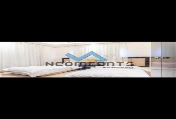 257738 - Property Main Image