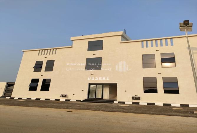 249774 - الصورة الرئيسية للعقار