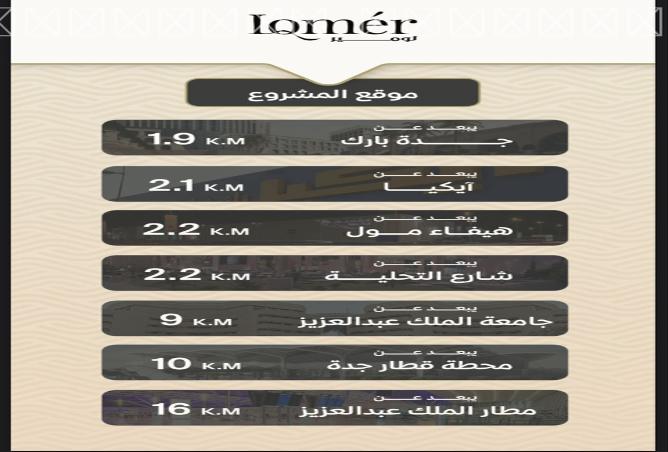 257977 - Property Image 2