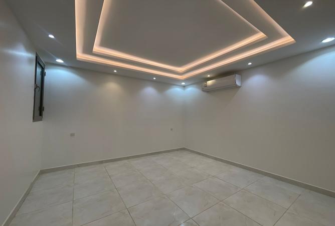255085 - Property Image 3