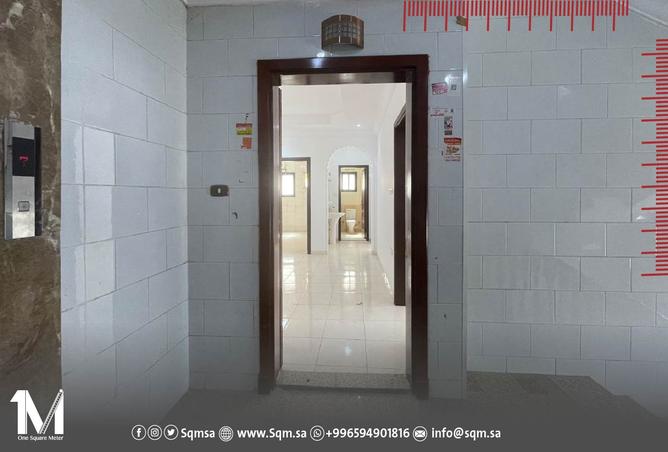 257096 - Property Image 2