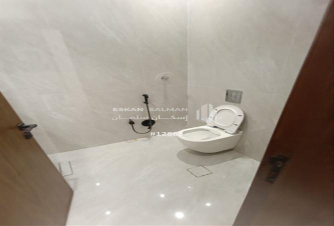 250320 - Property Image 3