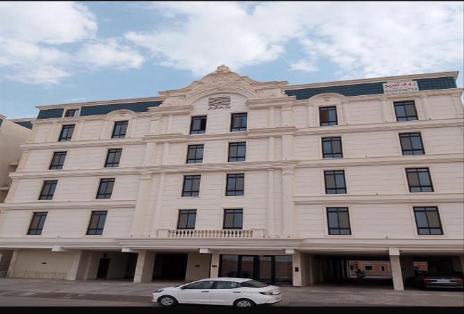 258371 - Property Main Image