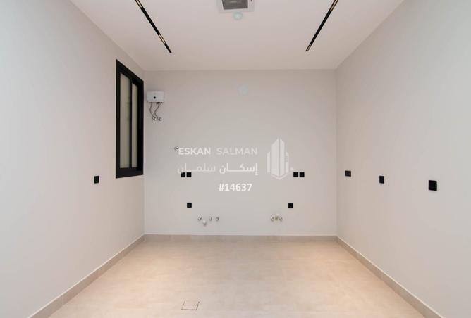 253510 - Property Image 3