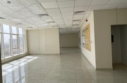Villa - 3 Bedrooms - 4 Bathrooms for sale in Al Arid - Riyadh - Ar Riyadh