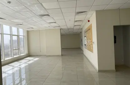 Villa - 3 Bedrooms - 4 Bathrooms for sale in Al Arid - Riyadh - Ar Riyadh