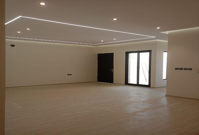 259013 - Property Image 3