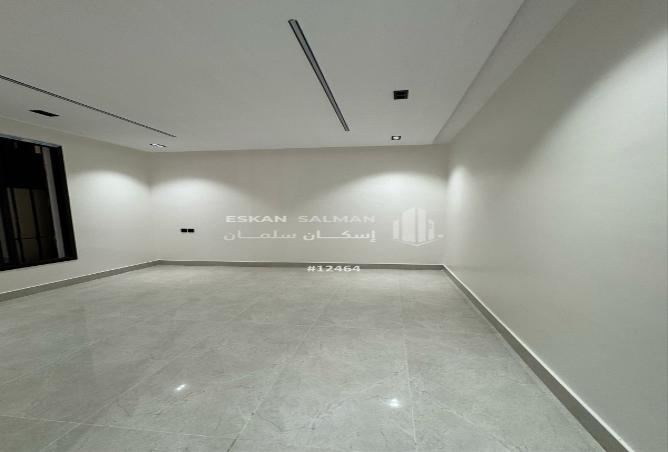 249568 - Property Image 3