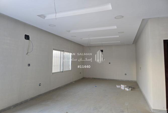 247452 - صورة العقار 2