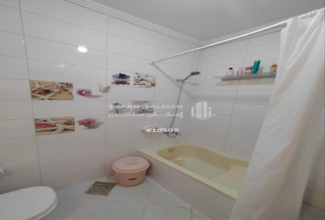 245841 - الصورة الرئيسية للعقار