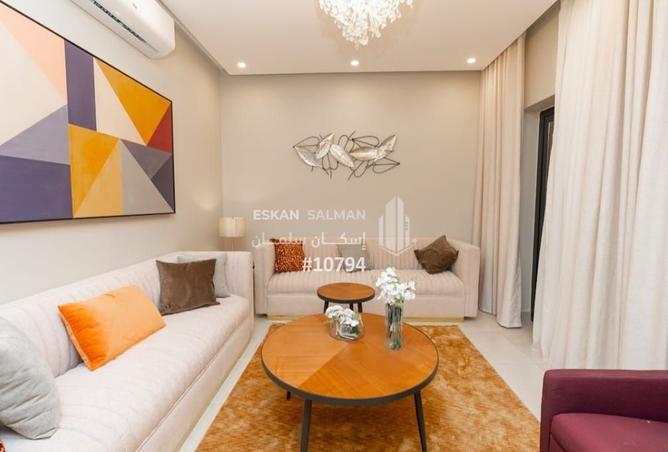 246203 - صورة العقار 3