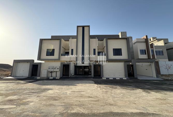 253196 - الصورة الرئيسية للعقار