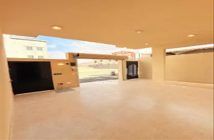 Apartment - 7 Bedrooms - 4 Bathrooms for sale in Al Maealaa - Ahad Rifaydah - Asir