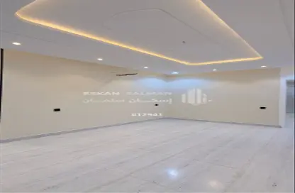 Apartment - 4 Bedrooms - 2 Bathrooms for sale in شهار - امارة منطقة مكة المكرمة - الطائف - Makkah Al Mukarramah