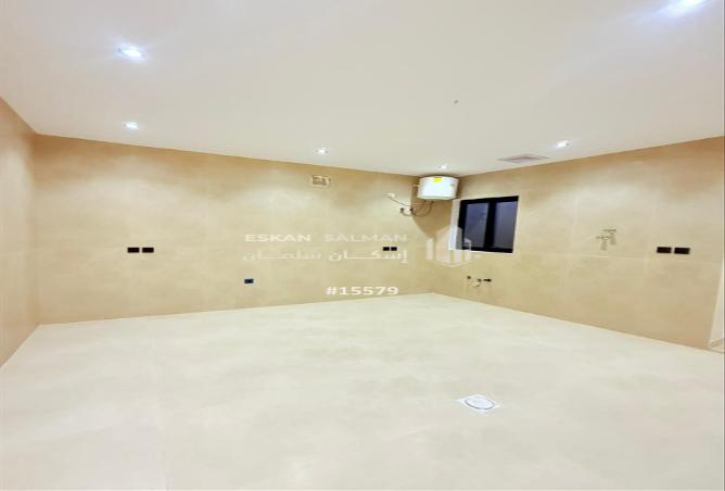 255165 - Property Image 2