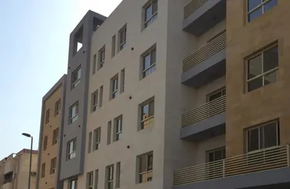 Apartment - 4 Bedrooms - 4 Bathrooms for sale in Ar Rawdah - Jeddah - Makkah Al Mukarramah