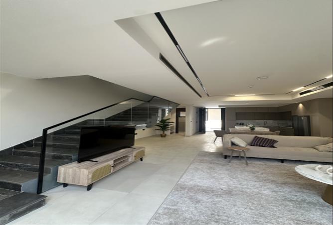 253125 - Property Image 3