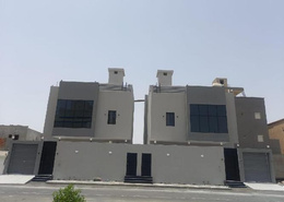 Studio - 5 bathrooms for للبيع in As Samir - Jeddah - Makkah Al Mukarramah