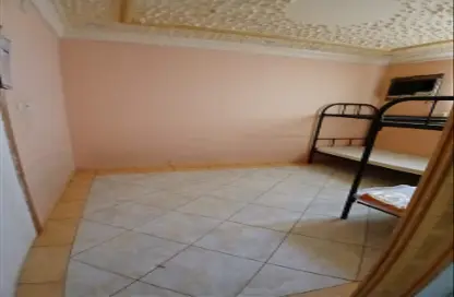 شقة - غرفة نوم - 1 حمام للايجار في الخليج - الرياض - الرياض