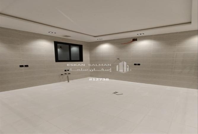 249979 - Property Image 3
