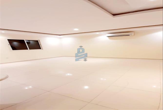 257638 - Property Image 2