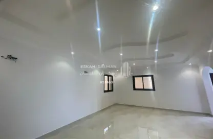 Villa - 7+ Bedrooms - 7 Bathrooms for sale in Az Zomorod - Jeddah - Makkah Al Mukarramah