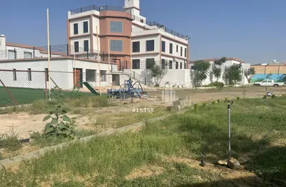 Villa - 7+ Bedrooms - 7+ Bathrooms for sale in Al Yasmin - Khamis Mushayt - Asir