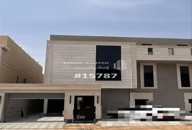 255470 - صورة العقار 2