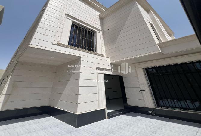 249980 - Property Image 2
