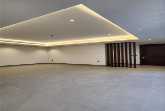 258232 - صورة العقار 2