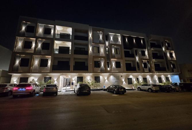 255285 - Property Main Image