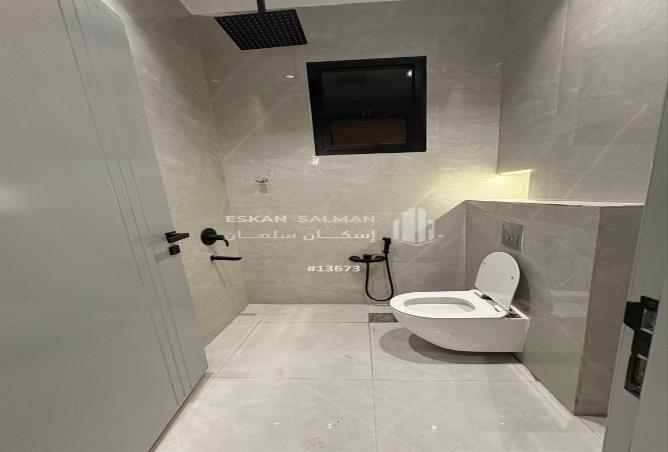 253473 - Property Image 3