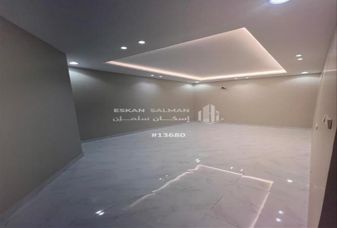 251892 - Property Image 2