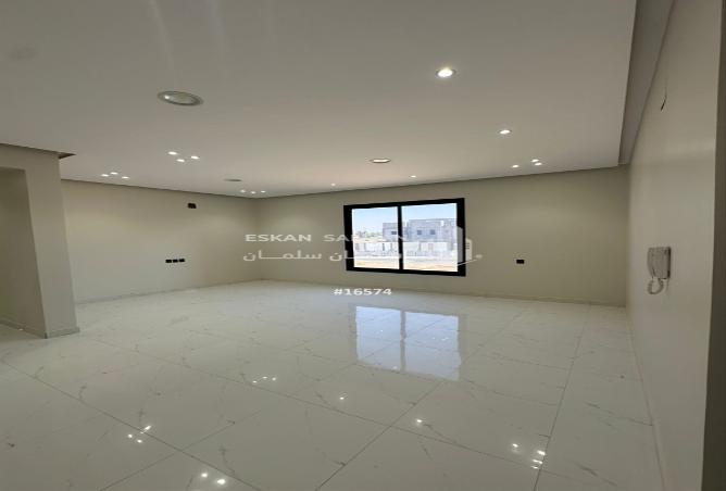 256626 - صورة العقار 3