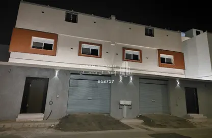 Villa - 6 Bedrooms - 6 Bathrooms for sale in An Nawwariyah - Makah Almukaramuh - Makkah Al Mukarramah