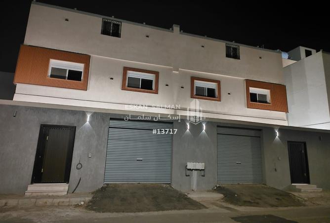 251797 - Property Main Image