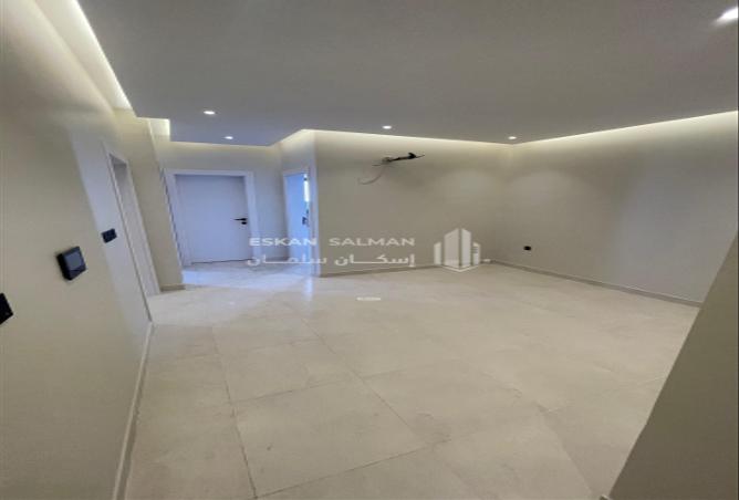 251104 - Property Image 2