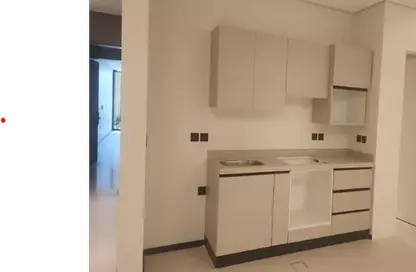 Apartment - 2 Bedrooms - 3 Bathrooms for rent in Al Malqa - Riyadh - Ar Riyadh